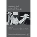 Memory and Political Change