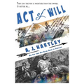 Act of Will