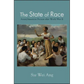 The State of Race: Asian/American Fiction after World War II