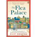 The Flea Palace