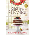 The Truth in Tiramisu: A Poppy Creek Novel