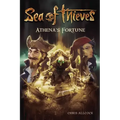 Sea of Thieves: Athena's Fortune