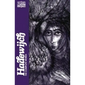 Hadewijch: The Complete Works