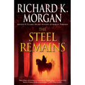 The Steel Remains