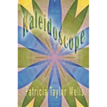 Kaleidoscope