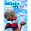 Heaven Spent