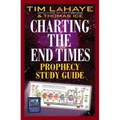 Charting the End Times Prophecy Study Guide