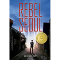 Rebel Seoul