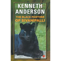 The Black Panther of Sivanipalli