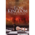 How to Lose a Kingdom in 400 Years: A Guide to 1-2 Kings