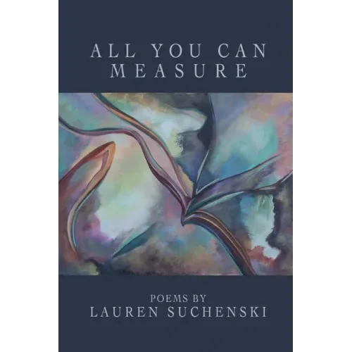 All You Can Measure