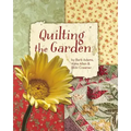 Quilting the Garden