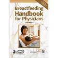 Breastfeeding Handbook for Physicians
