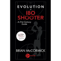 Evolution of 180 Shooter: A 21st Century Guide