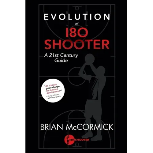 Evolution of 180 Shooter: A 21st Century Guide