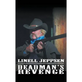 Deadman's Revenge