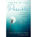 Sense of the Possible: An Introduction to Theology and Imagination