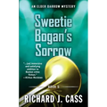 Sweetie Bogan's Sorrow