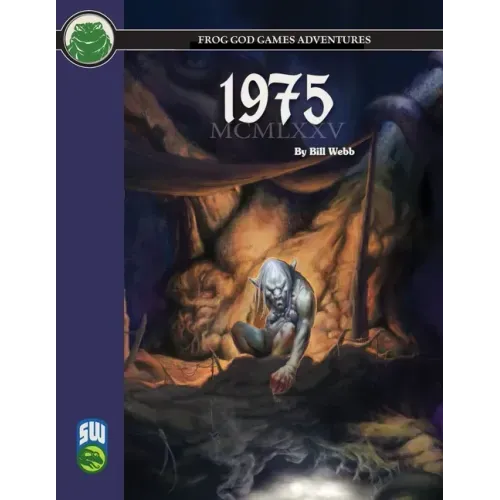 1975 SW
