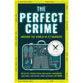 The Perfect Crime