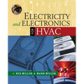 Electricity and Electronics for HVAC