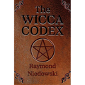 The Wicca Codex