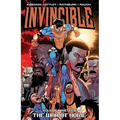 Invincible Volume 19: The War at Home