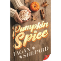 Pumpkin Spice