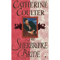 The Sherbrooke Bride: Bride Series