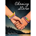 Chasing Stars