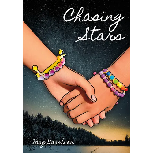 Chasing Stars