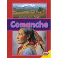 Comanche