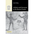 Athletics and Literature in the Roman Empire