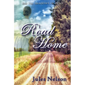 Road Home: Book two of Shadows of Home