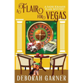 A Flair for Vegas