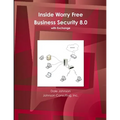 Inside Worry Free Business Security 8.0 Book