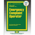Emergency Complaint Operator