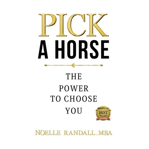 Pick a Horse