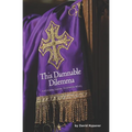 This Damnable Dilemma: A Psychological Suspense Novel