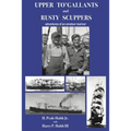 Upper To' Gallants and Rusty Scuppers: adventures of an amateur mariner