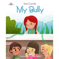 My Bully