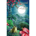 Persiguiendo la Luna