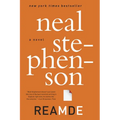 Reamde