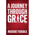 A Journey Through Grace