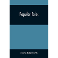 Popular Tales