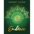 Embrace