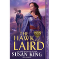 The Hawk Laird