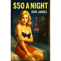 $50 A Night