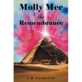 Molly Mee the Remembrance
