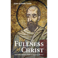 The Fullness of Christ